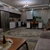 ۹۲ متر ۳ سال ساخت ابوذر فلاح