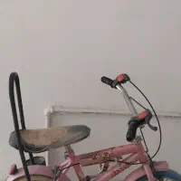 دو چرخه