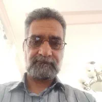 تدریس خصوصی زبان انگلیسی و زبان عربی