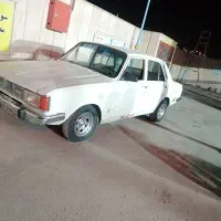 فروش پیکان