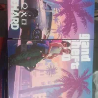 پلی استیشن 2 . ps2