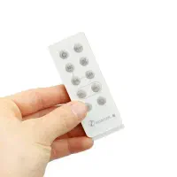 اسپیکر قابل حمل با کیفیت و زیبا کی تی اس کنترل دار|سیستم صوتی خانگی|قوچان, |دیوار