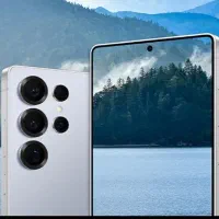 سامسونگ galaxy s25 ultra با حافظهٔ ۲۵۶ (نقد،اقساط)|موبایل|تهران, فردوسی|دیوار