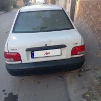 پراید 131|خودرو سواری و وانت|فاضل آباد, |دیوار