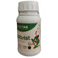 قرص کود مرغی گابریست Gabri TAB گابری تب