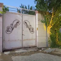 منزل مسکونی