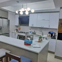 افق اکباتان / فروش آپارتمان ...|فروش آپارتمان|تهران, فردوس|دیوار