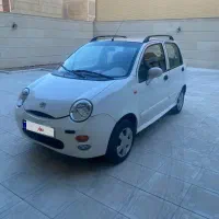 MVM110مدل ۹۴ بدون رنگ