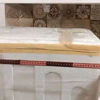 یخدان۷۵ لیتری|ظروف نگهدارنده، پلاستیکی، یکبارمصرف|تهران, شهرک رضویه|دیوار