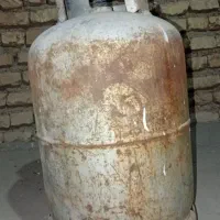 بوتان