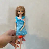 باربی