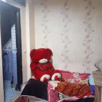 خانه 70متری طبقه اول روبه نما|فروش آپارتمان|شاهدشهر, |دیوار