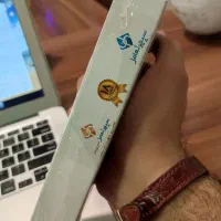 آیفون ۱۷ ۲۵۶|موبایل|تهران, تهرانپارس غربی|دیوار