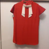 تیشرت کریپ