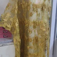 لباس کردی|لباس|آبدانان, |دیوار