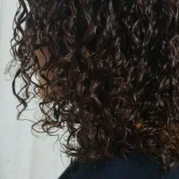 انجام فر دائم (۶ماهه)