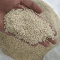دورود برنج درجه یک...