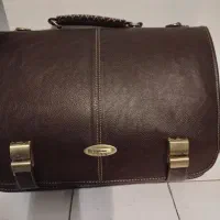 کیف اداری مردانه