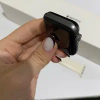 اپل واچ سری ۳|لوازم جانبی موبایل و تبلت|تهران, المهدی|دیوار