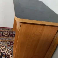 میزتحریر|میز تحریر و کامپیوتر|مشهد, کوی المهدی|دیوار
