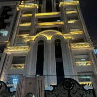 مغازه اصلی کیان اباد ۵۲ متر