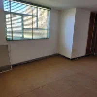 255متر/خانه ویلایی حیاط دار/دوبلکس/5خوابه/2کله نور|فروش خانه و ویلا|سامان, |دیوار