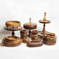 عرضه سرویس پذیرایی