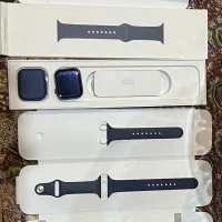 Apple watch series6 44 mm