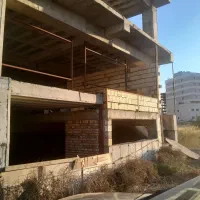 پیمانکاری ساختمان صفر تا صد|خدمات پیشه و مهارت|ارومیه, |دیوار