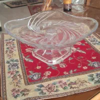 سرویس پذیرایی فرانسه نو نو