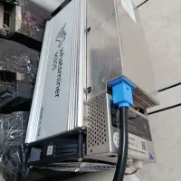 فروش ماینر 88/m30s90 در حد نو