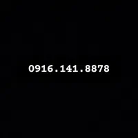 0916.141.8878