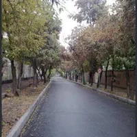 326-متر-زمین-خیابان-امام-رضا
