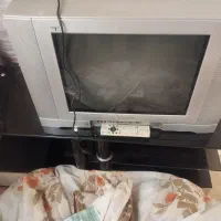 کلیه خرده ریز منزل