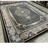 خانه فرش امیر ٪ تنوع بالا