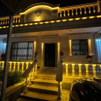 ساختمان-ویلایی-در-نورین-زیبا