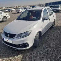 ساینا اس مدل ۱۴۰۲