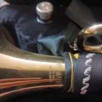 ساز ترومپت YAMAHA