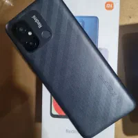 گوشی سالم سالم  زیر  قیمت