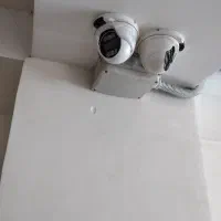 فروش و نصب دوربین مداربسته