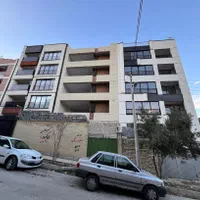 آپارتمان ۱۳۰ متری-۲خواب-تحویل ۶ماهه-تخفیف