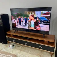 میز تلوزیون