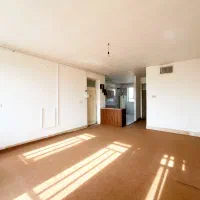 فروش-منزل-خوش-قیمت-80متری-در-52متری-امامشهر