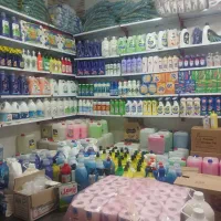 شوینده  و بهداشتی