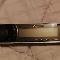 پنل ضبط ۶۰۵۰