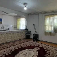 خوش-قیمت-ترین-آپارتمان-75-متری-دو-خواب-در-استقلال