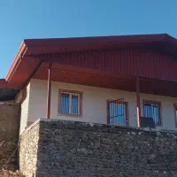 نصاب شیروانی،جوشکار،آلاچیق،راویز،ایرانیت|خدمات پیشه و مهارت|بومهن, |دیوار