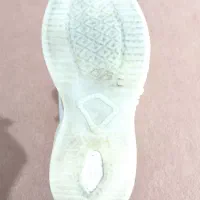 کتونی بروکس اورجینال ۴۳|کیف، کفش، کمربند|ماهدشت, |دیوار