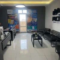 سیم کارت 0912 داری ما هم اقساط جدید داریم