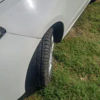 برلیانس ۲۳۰مدل۹۵|خودرو سواری و وانت|رشت, شهرک آیت الله منتظری|دیوار